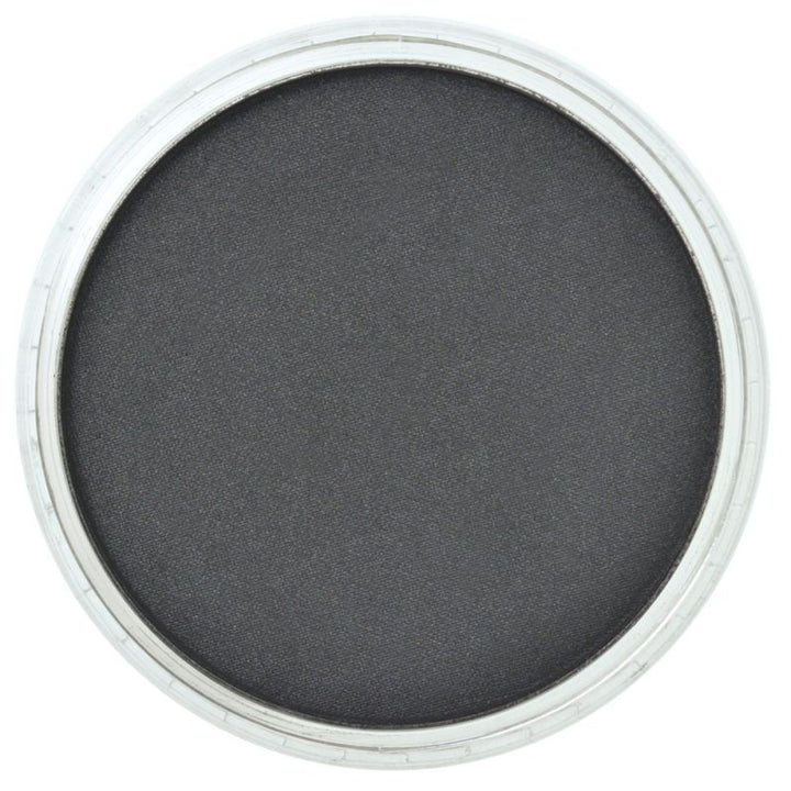 PanPastel médium