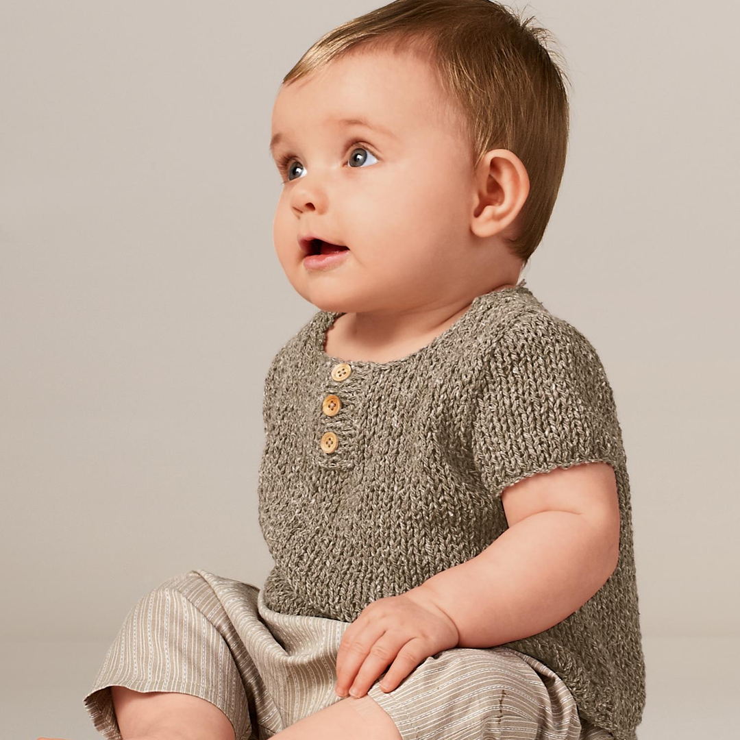 madolaine-patron-bébé-québec-recyclé