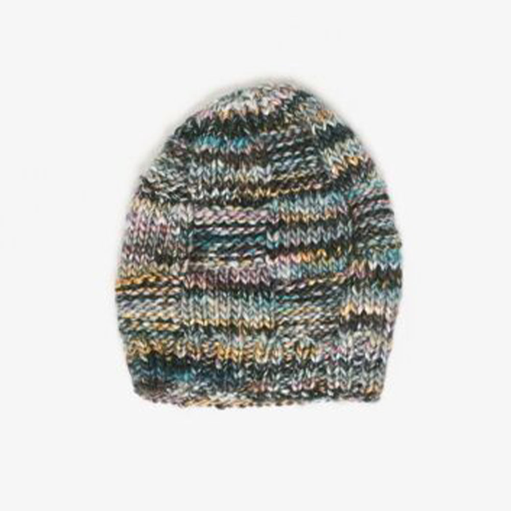M0735 - Harlequin hat