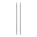 Nova Platina interchangeable needles