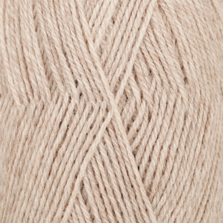 Flora