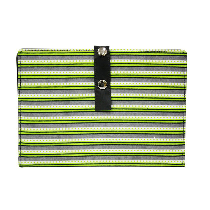 Knitter’s Pride - Porte-patron aimanté