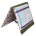 Knitter's Pride - Magnetic pattern holder