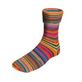 SuperSoxx color - 4 ply