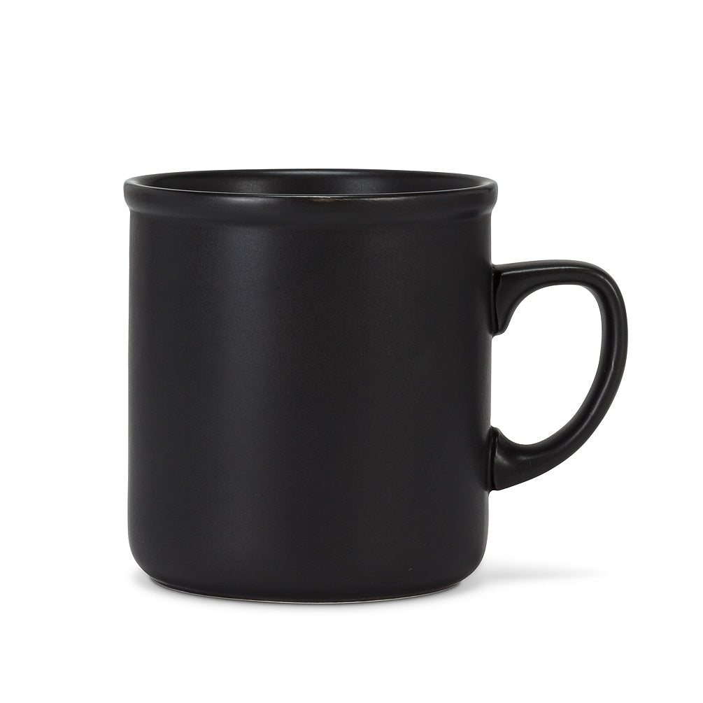 Tasse classic matte Mug – Boutique Madolaine