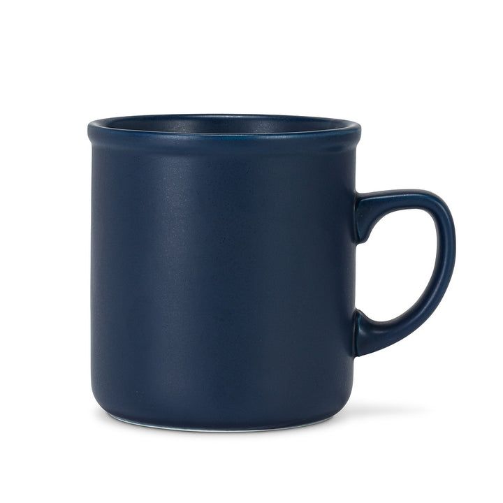 Classic matte mug Mug