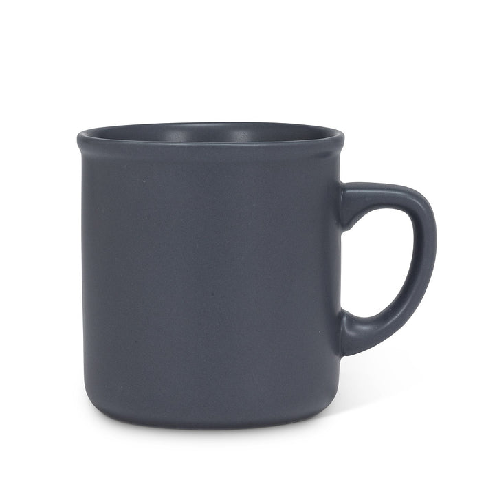 Classic matte mug Mug