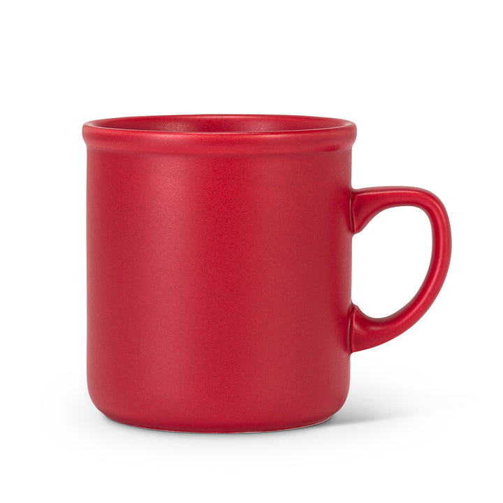 Classic matte mug Mug
