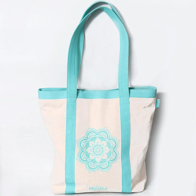 Sac pour projet - The Mindful Collection - 800660