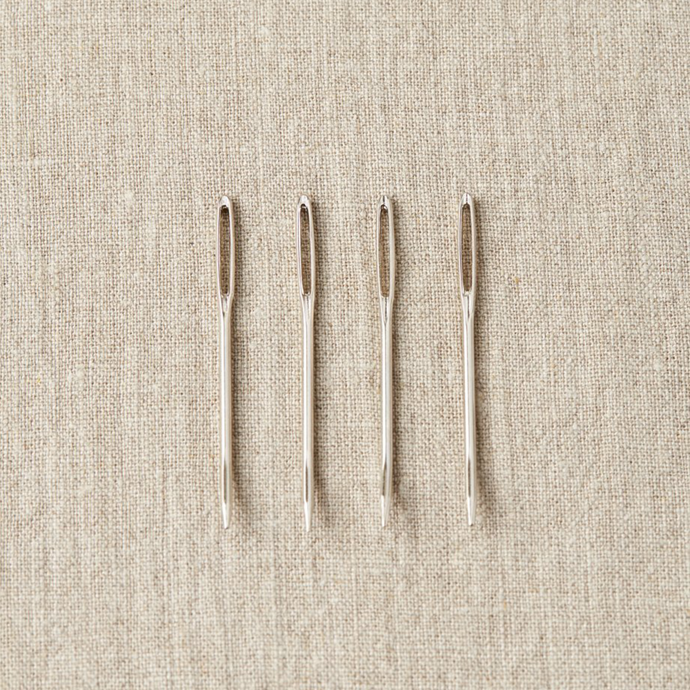 Alliance rubis et diamants - Demi-tour Or blanc 750 Alliance rubis et diamants - Demi-tour Or blanc 750