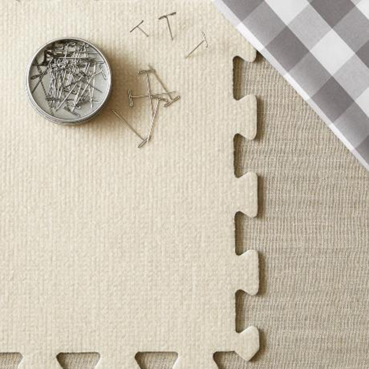 Blocs pour tricot - Knitter's Block