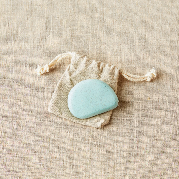 Ruban à mesurer - Tape Measure