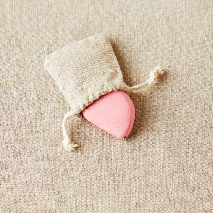 Ruban à mesurer - Tape Measure