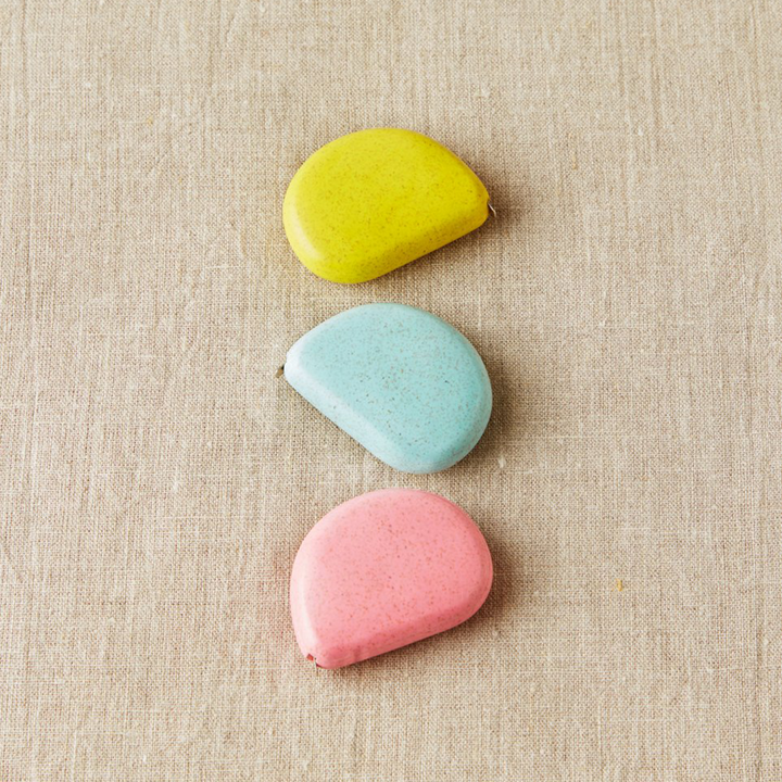 Ruban à mesurer - Tape Measure