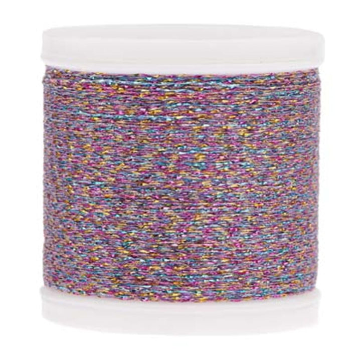 Metallic Wire no. 40 - Rico Yarns