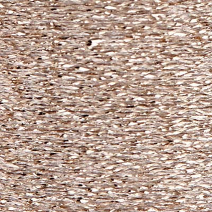 Metallic Wire no. 40 - Rico Yarns