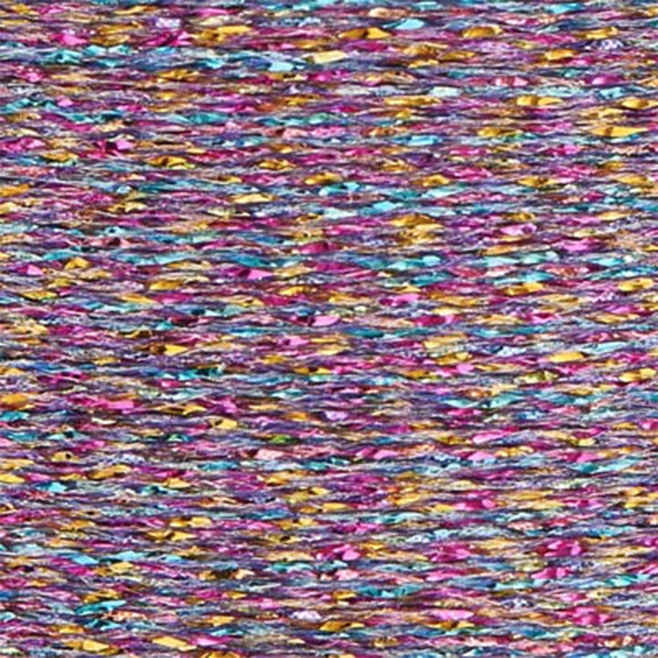 Metallic Wire no. 40 - Rico Yarns