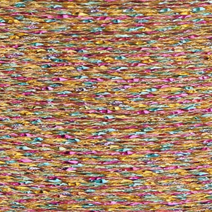 Metallic Wire no. 40 - Rico Yarns