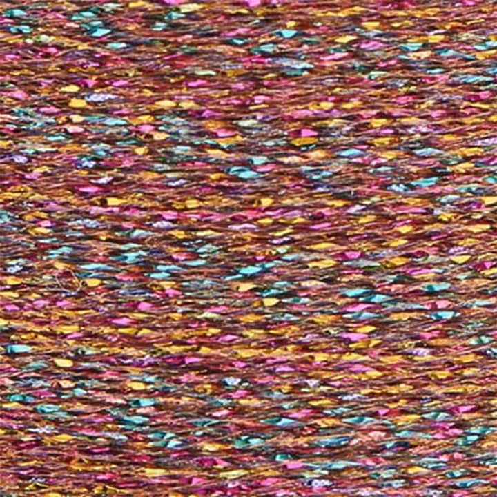 Metallic Wire no. 40 - Rico Yarns