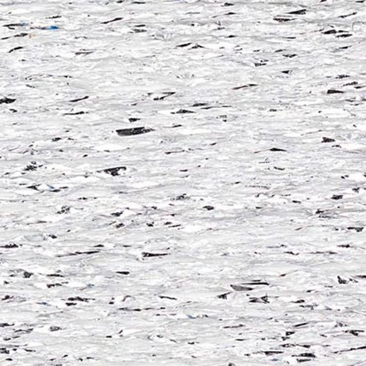 Metallic Wire no. 40 - Rico Yarns