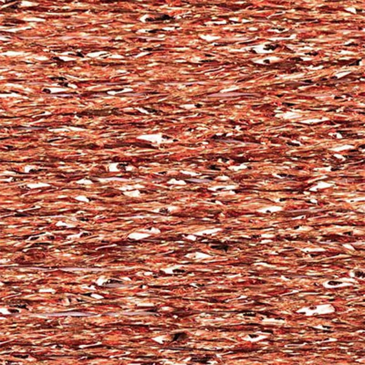 Metallic Wire no. 40 - Rico Yarns