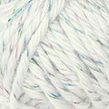 Ricorumi Twinkly Twinkly DK
