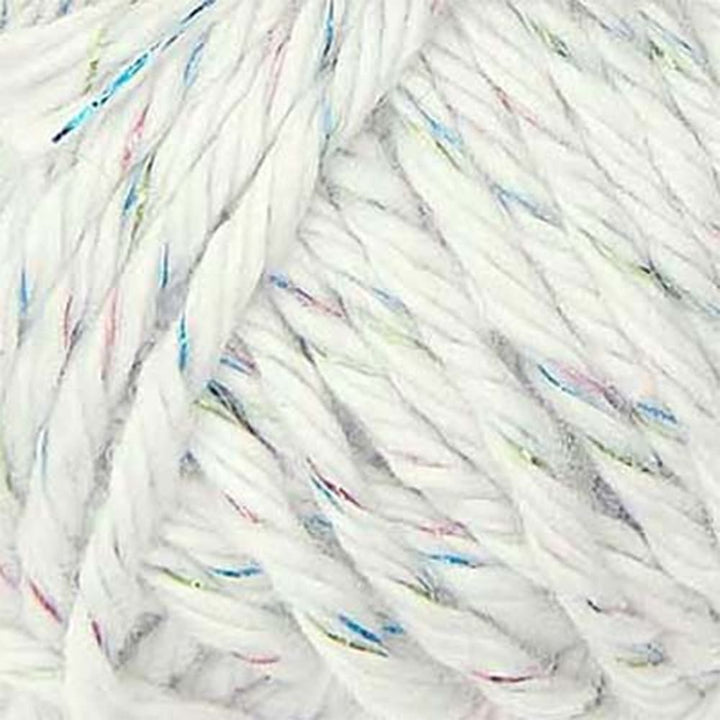 Ricorumi Twinkly Twinkly DK
