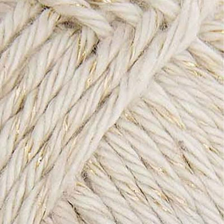 Ricorumi Twinkly Twinkly DK