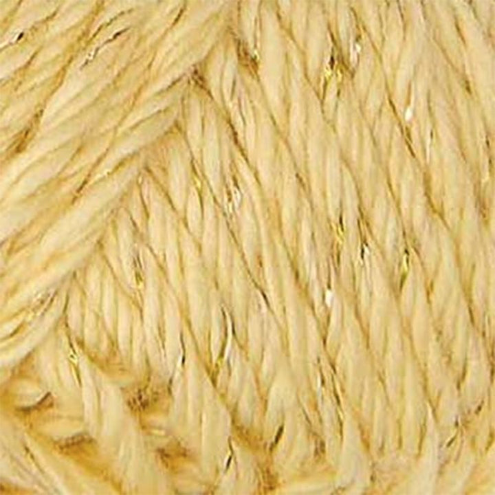 Ricorumi Twinkly Twinkly DK