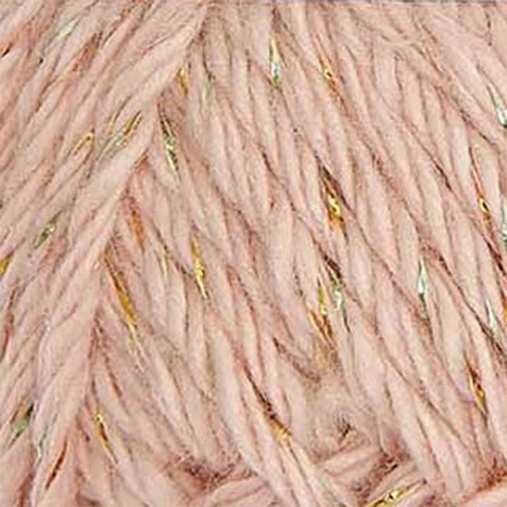 Ricorumi Twinkly Twinkly DK