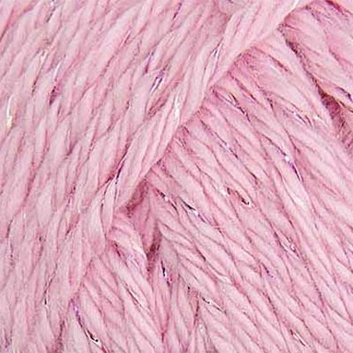 Ricorumi Twinkly Twinkly DK