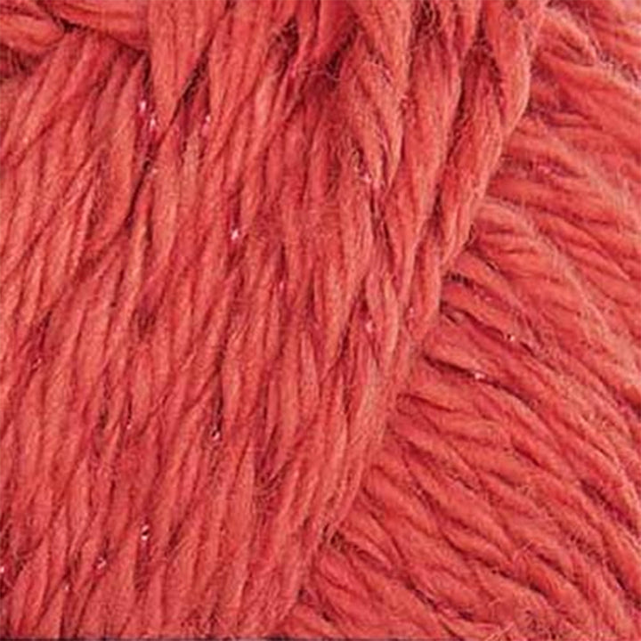 Ricorumi Twinkly Twinkly DK