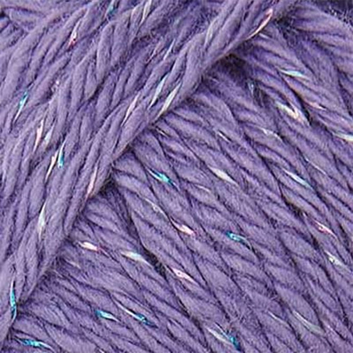Ricorumi Twinkly Twinkly DK