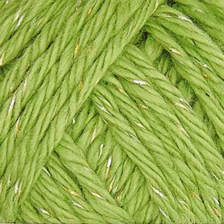 Ricorumi Twinkly Twinkly DK