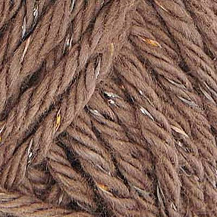 Ricorumi Twinkly Twinkly DK