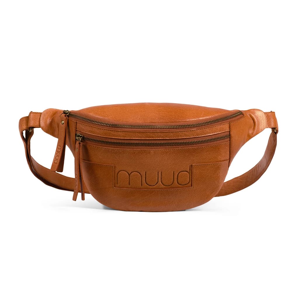 Vegas Small Bumbag muud – Boutique Madolaine