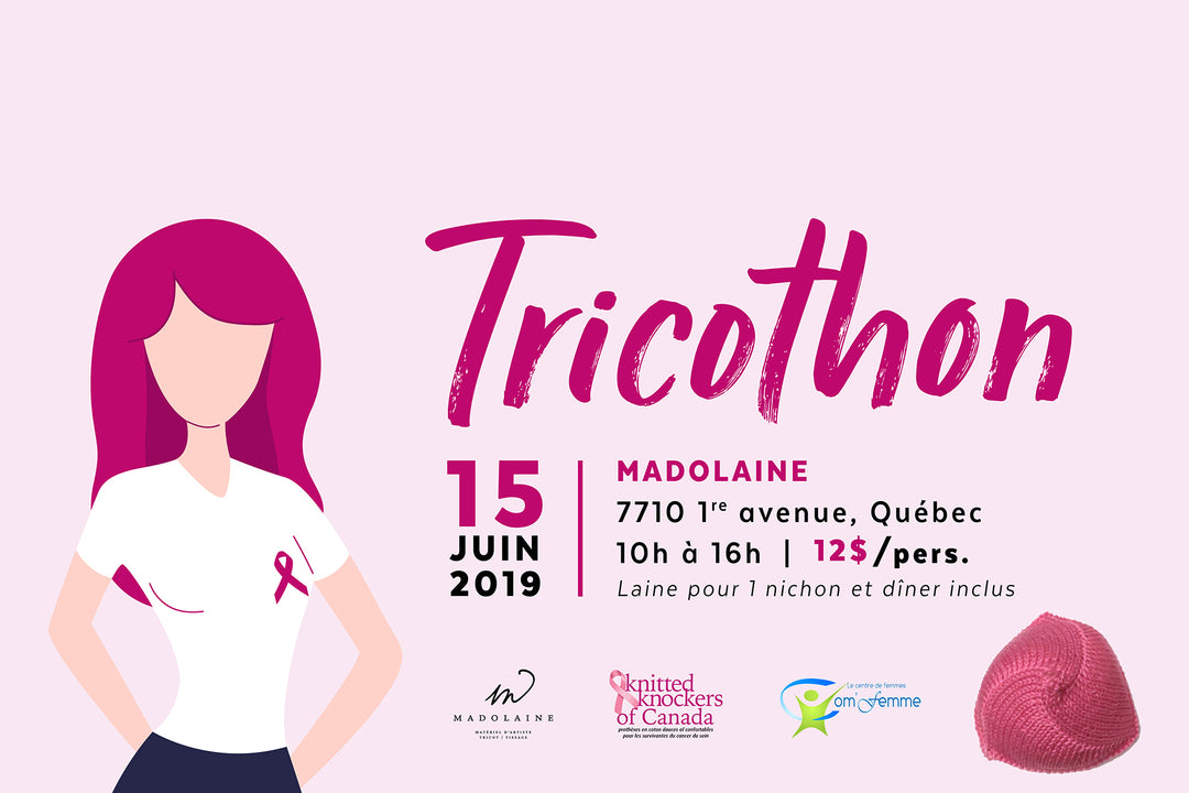 Tricoter des nichons… vraiment?