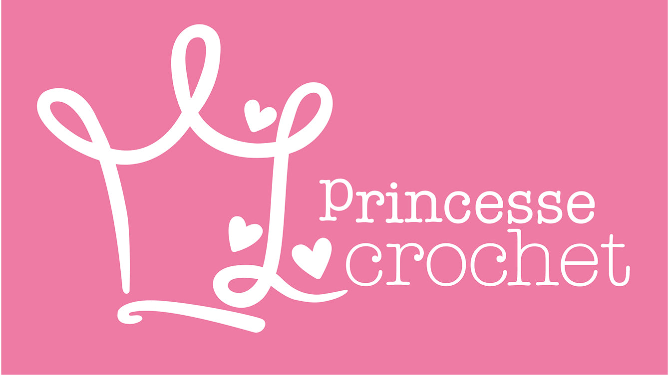 Princesse Crochet
