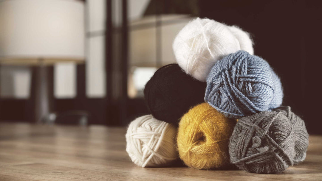 Collection M Collections M – Boutique Madolaine