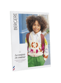 Mag 64 - Enfants 1 à 14 ans (numérique)