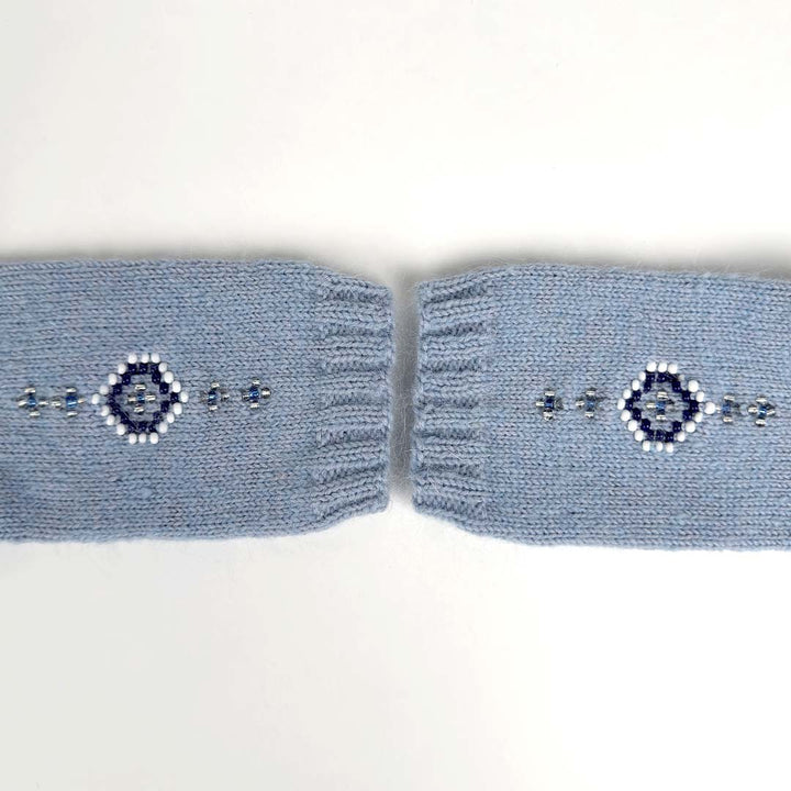 Kit Chaussette Diamant