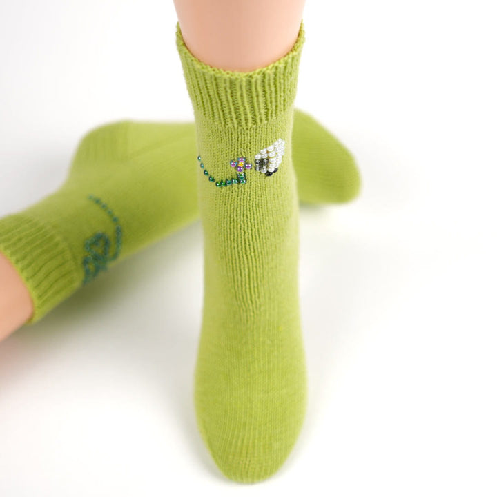 Hommage aux Irlandais