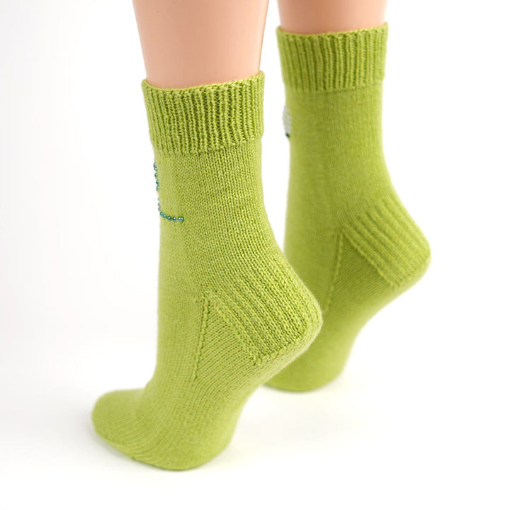 Hommage aux Irlandais