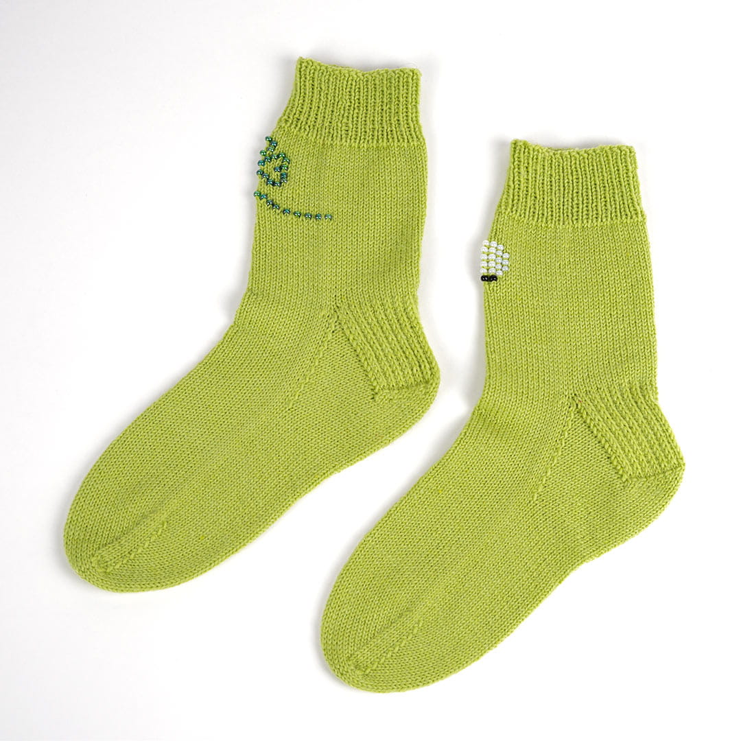 Hommage aux Irlandais