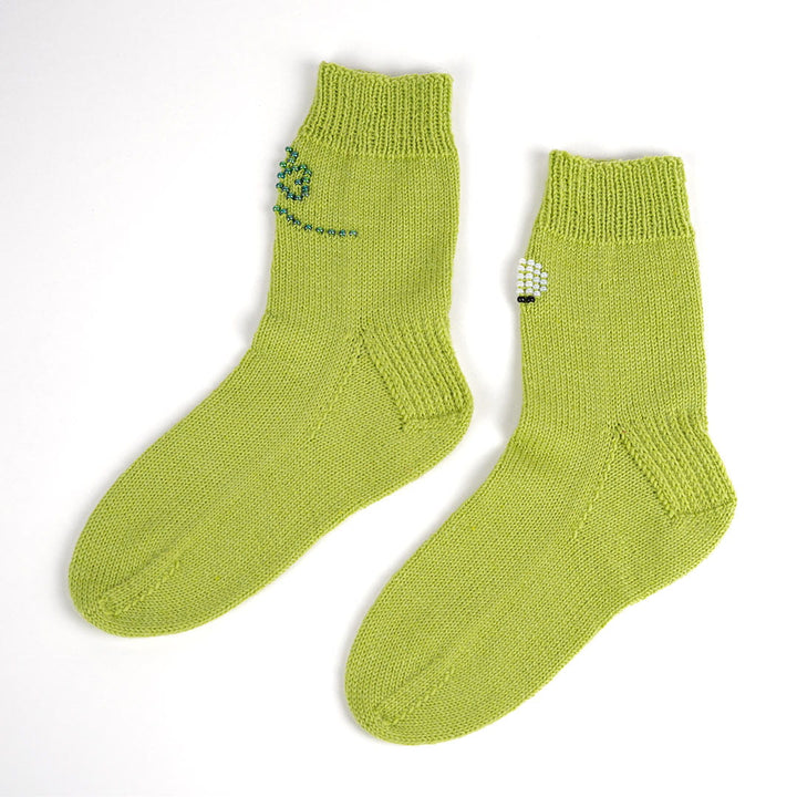 Hommage aux Irlandais