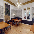 Salon André Gingras