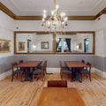 Salon Le Boudoir