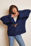 Kit Amélie Kimono