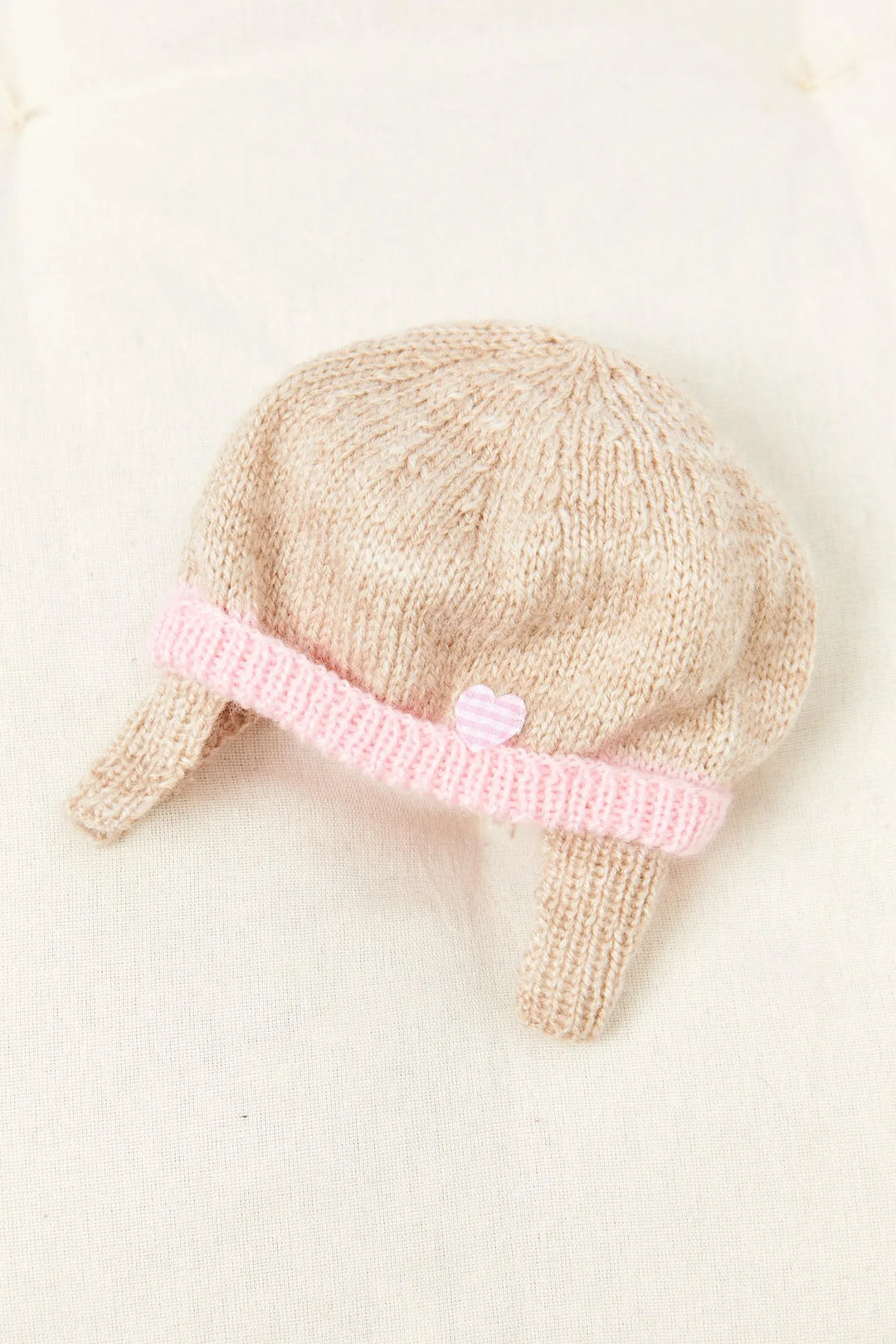 Bergère de France Canada - Bess ear muff