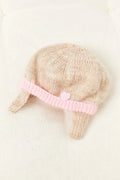 M6257 - Bess ear muff
